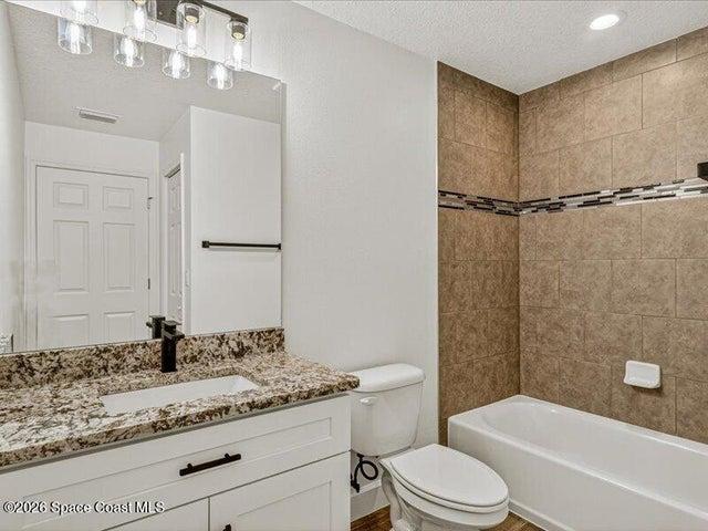 640 Roth Court SE, Palm Bay, FL, 32909 photo 16