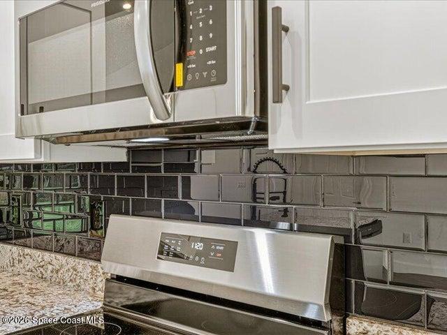 640 Roth Court SE, Palm Bay, FL, 32909 photo 11