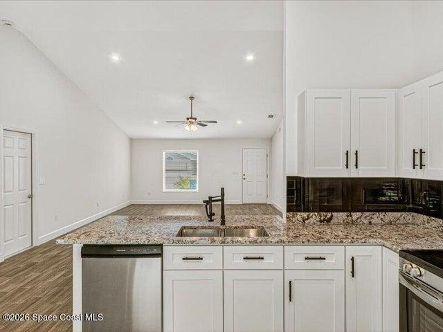 640 Roth Court SE, Palm Bay, FL, 32909 photo 10