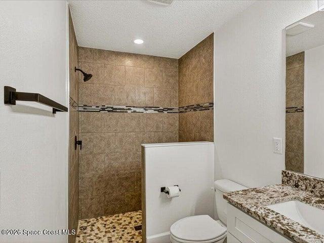 640 Roth Court SE, Palm Bay, FL, 32909 photo 21