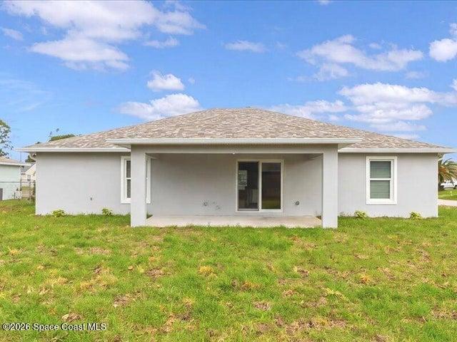 640 Roth Court SE, Palm Bay, FL, 32909 photo 23