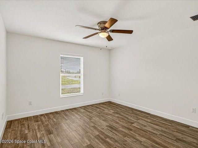640 Roth Court SE, Palm Bay, FL, 32909 photo 17