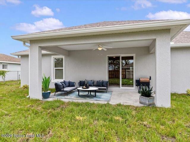 640 Roth Court SE, Palm Bay, FL, 32909 photo 22