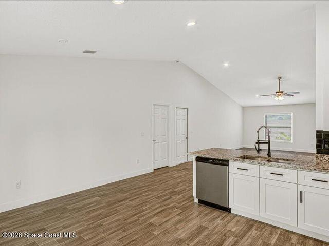 640 Roth Court SE, Palm Bay, FL, 32909 photo 7
