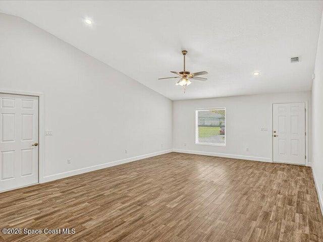 640 Roth Court SE, Palm Bay, FL, 32909 photo 5
