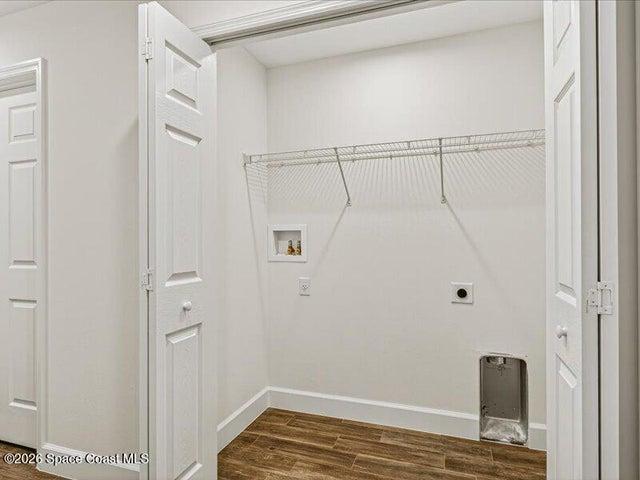 640 Roth Court SE, Palm Bay, FL, 32909 photo 20