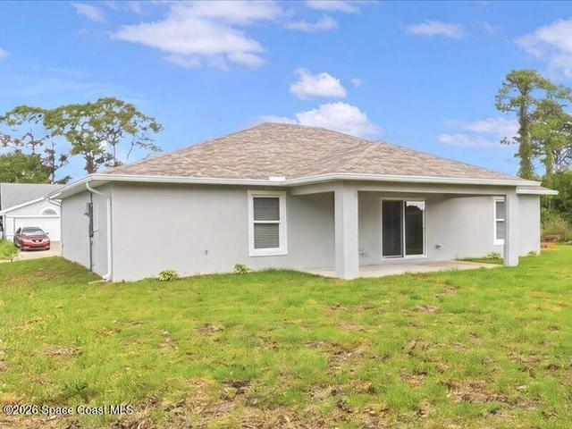 640 Roth Court SE, Palm Bay, FL, 32909 photo 24