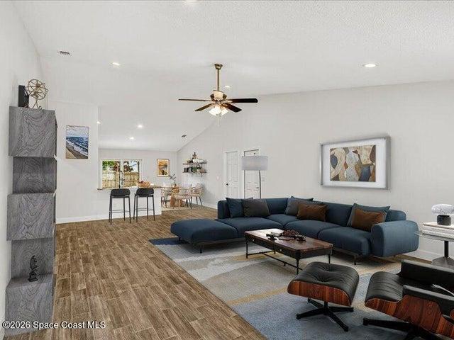 640 Roth Court SE, Palm Bay, FL, 32909 photo 12