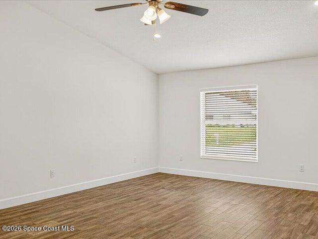 640 Roth Court SE, Palm Bay, FL, 32909 photo 15
