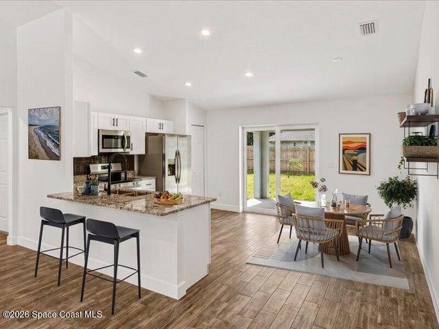 640 Roth Court SE, Palm Bay, FL, 32909 photo 13