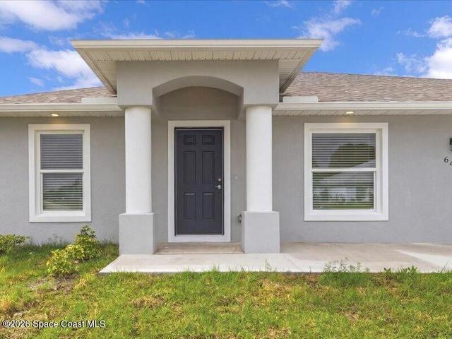 640 Roth Court SE, Palm Bay, FL, 32909 photo 2