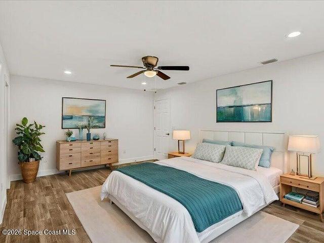 640 Roth Court SE, Palm Bay, FL, 32909 photo 19