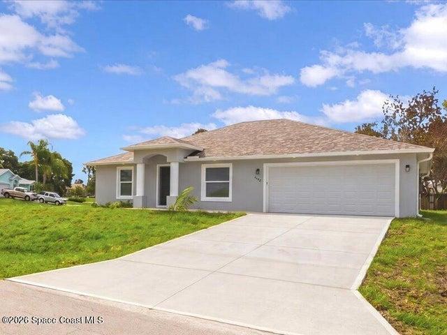 640 Roth Court SE, Palm Bay, FL, 32909 photo 3