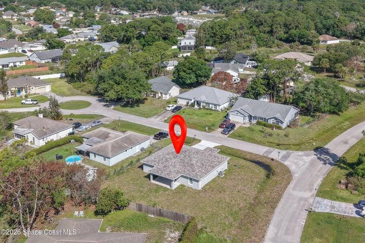 640 Roth Court SE, Palm Bay, FL, 32909 photo 28