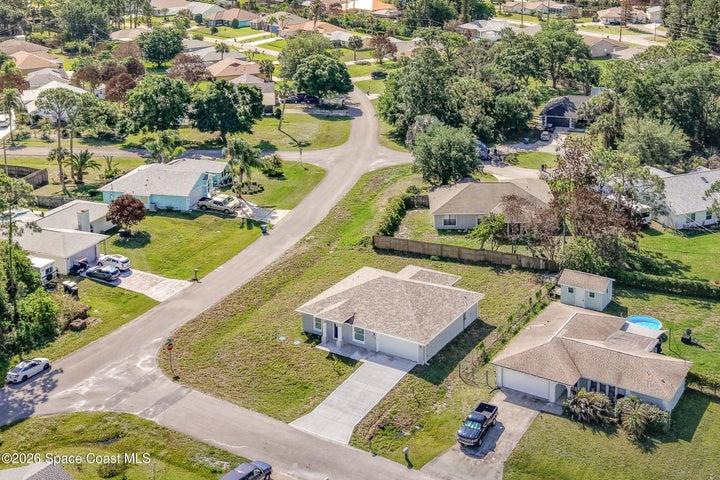 640 Roth Court SE, Palm Bay, FL, 32909 photo 26