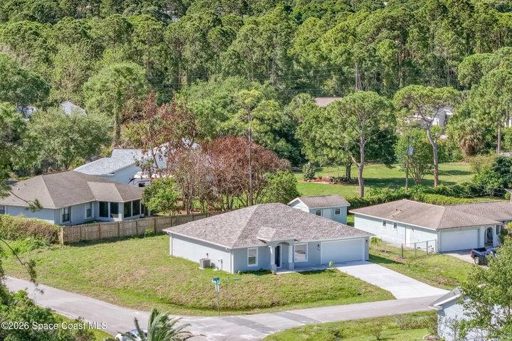 640 Roth Court SE, Palm Bay, FL, 32909 photo 4