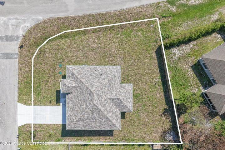640 Roth Court SE, Palm Bay, FL, 32909 photo 27