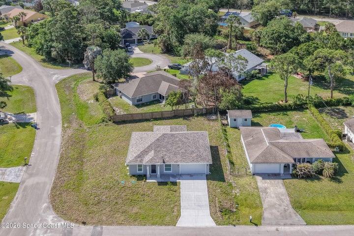 640 Roth Court SE, Palm Bay, FL, 32909 photo 25