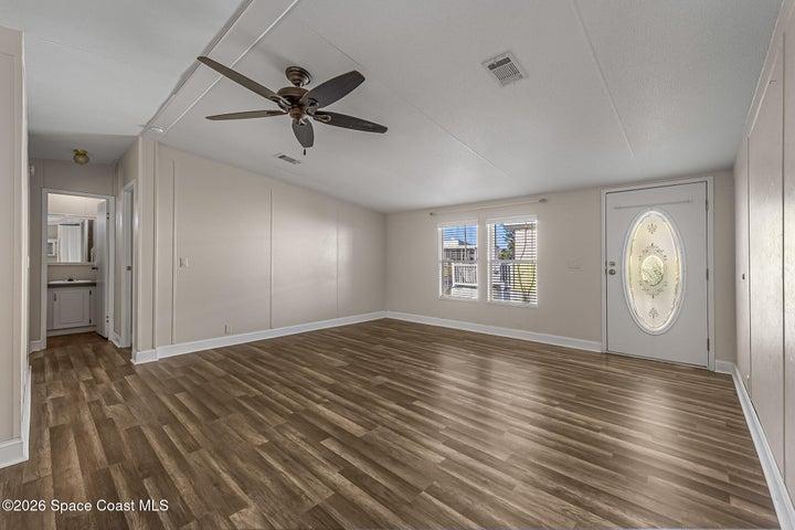 3132 Indian River Drive NE, Palm Bay, FL, 32905 photo 3