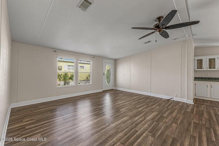 3132 Indian River Drive NE, Palm Bay, FL, 32905 photo 4