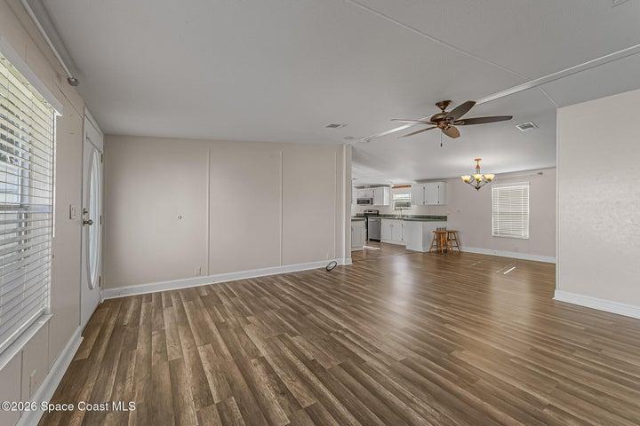 3132 Indian River Drive NE, Palm Bay, FL, 32905 photo 5