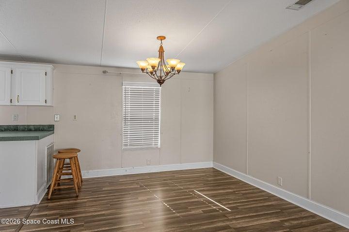 3132 Indian River Drive NE, Palm Bay, FL, 32905 photo 6
