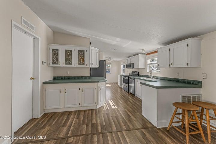 3132 Indian River Drive NE, Palm Bay, FL, 32905 photo 7