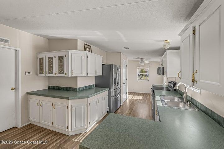 3132 Indian River Drive NE, Palm Bay, FL, 32905 photo 8