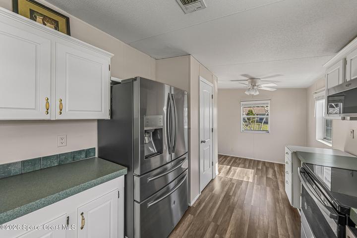 3132 Indian River Drive NE, Palm Bay, FL, 32905 photo 10