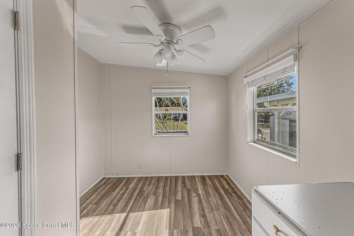 3132 Indian River Drive NE, Palm Bay, FL, 32905 photo 12