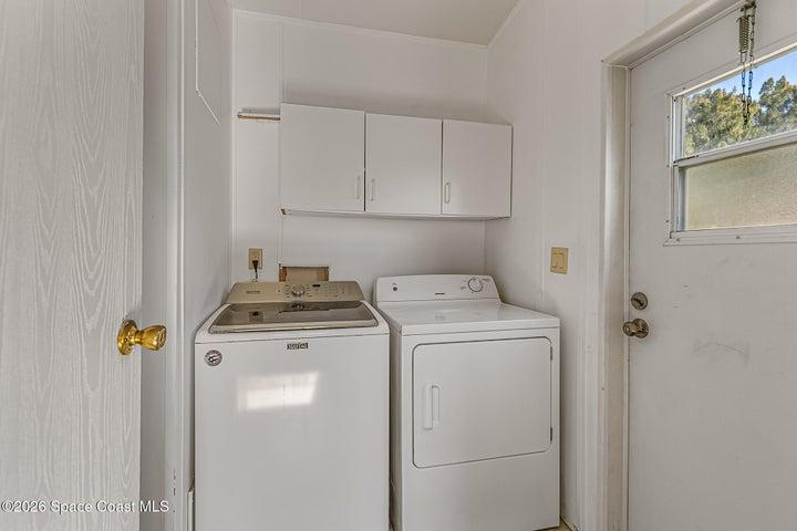 3132 Indian River Drive NE, Palm Bay, FL, 32905 photo 13