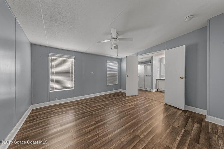 3132 Indian River Drive NE, Palm Bay, FL, 32905 photo 14