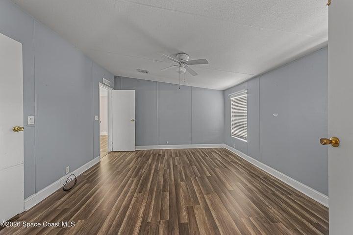 3132 Indian River Drive NE, Palm Bay, FL, 32905 photo 15