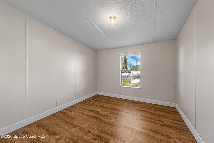 3132 Indian River Drive NE, Palm Bay, FL, 32905 photo 17