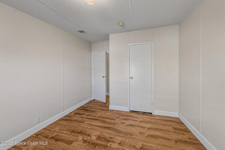 3132 Indian River Drive NE, Palm Bay, FL, 32905 photo 18