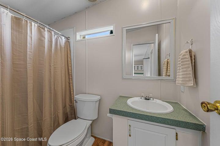 3132 Indian River Drive NE, Palm Bay, FL, 32905 photo 19