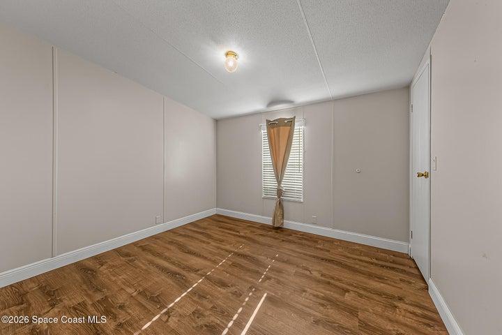 3132 Indian River Drive NE, Palm Bay, FL, 32905 photo 20