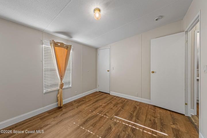 3132 Indian River Drive NE, Palm Bay, FL, 32905 photo 21