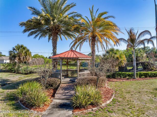 3132 Indian River Drive NE, Palm Bay, FL, 32905 photo 24