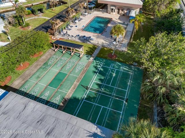 3132 Indian River Drive NE, Palm Bay, FL, 32905 photo 25