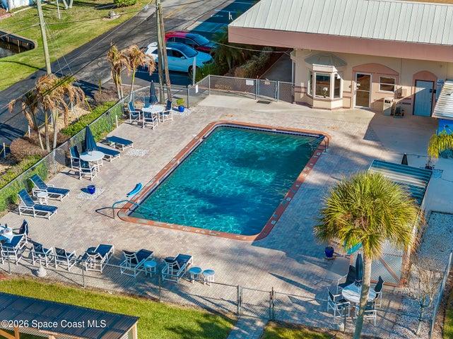 3132 Indian River Drive NE, Palm Bay, FL, 32905 photo 26