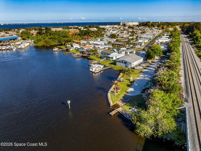 3132 Indian River Drive NE, Palm Bay, FL, 32905 photo 27