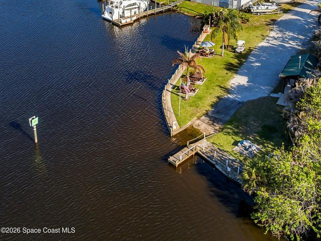 3132 Indian River Drive NE, Palm Bay, FL, 32905 photo 28