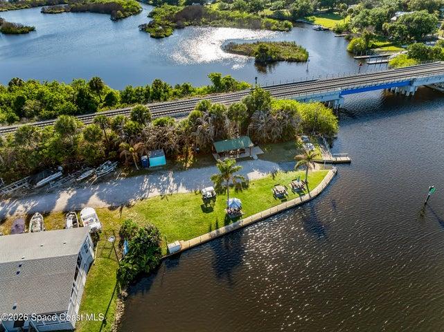 3132 Indian River Drive NE, Palm Bay, FL, 32905 photo 29