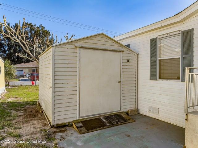 3132 Indian River Drive NE, Palm Bay, FL, 32905 photo 32
