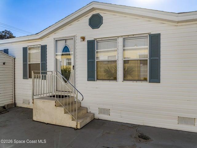 3132 Indian River Drive NE, Palm Bay, FL, 32905 photo 33