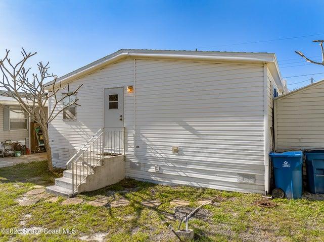 3132 Indian River Drive NE, Palm Bay, FL, 32905 photo 34