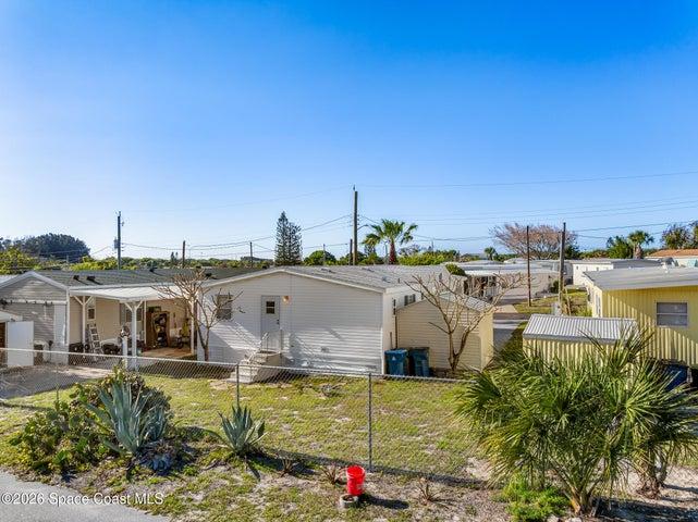 3132 Indian River Drive NE, Palm Bay, FL, 32905 photo 35