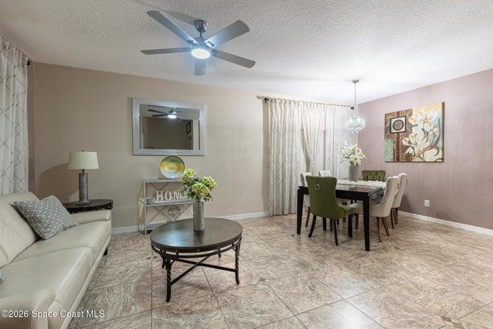 2722 Big Timber Drive, Kissimmee, FL, 34758 photo 4