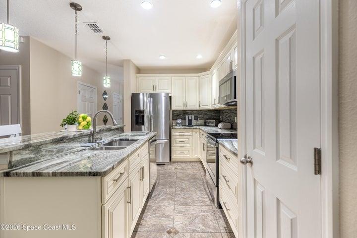 2722 Big Timber Drive, Kissimmee, FL, 34758 photo 6